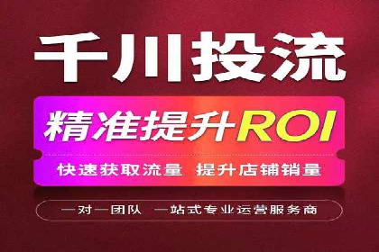 案例分享：竞价推广代运营助力企业拓展海外市场